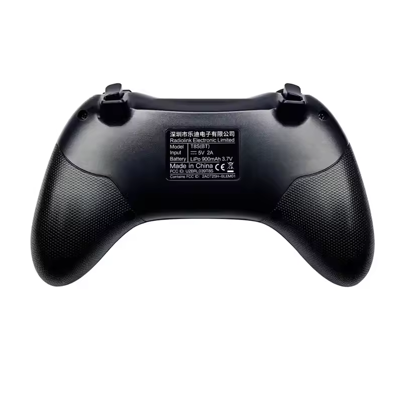 RadioLink T8S Radio Remote Tra - Rc Transmitter Drone review and price