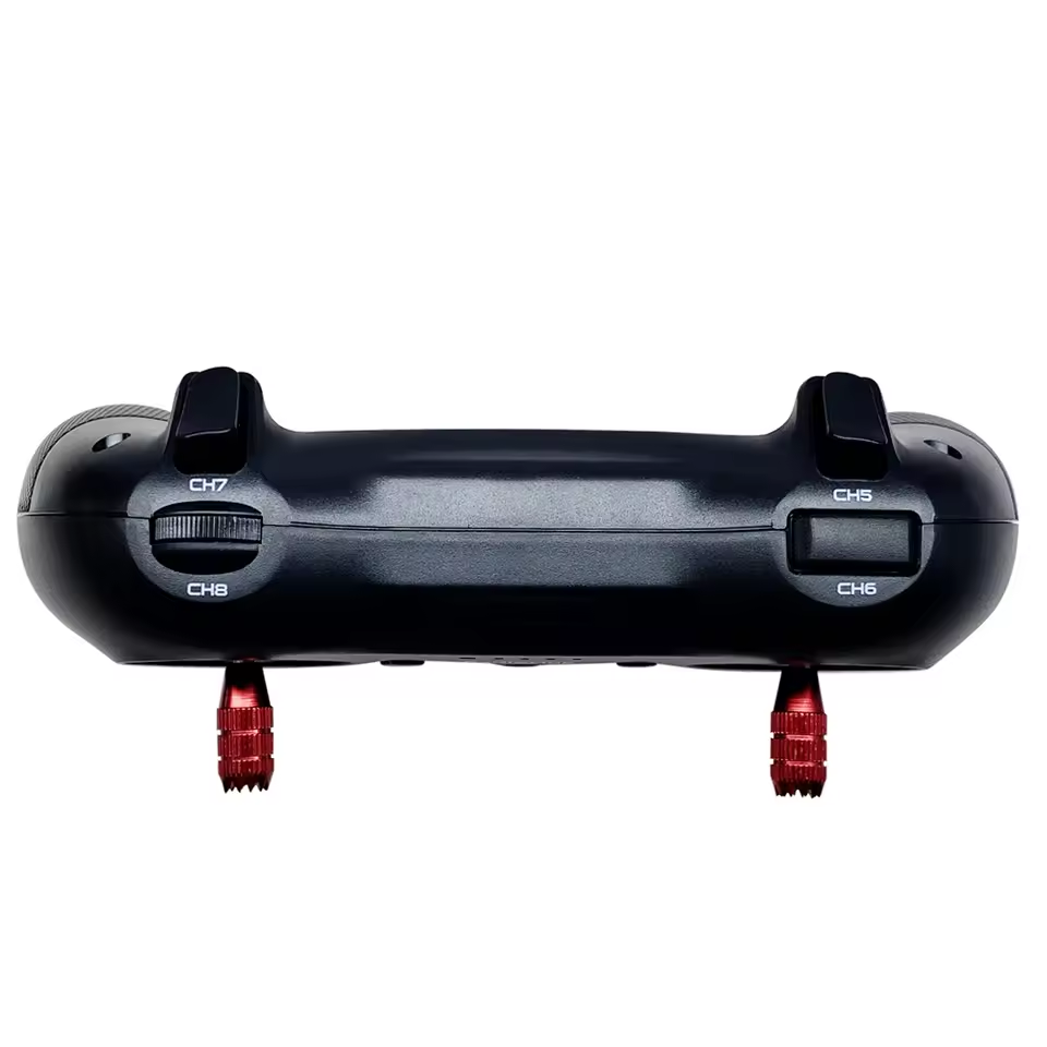 RadioLink T8S Radio Remote Tra - Rc Transmitter Drone review and price