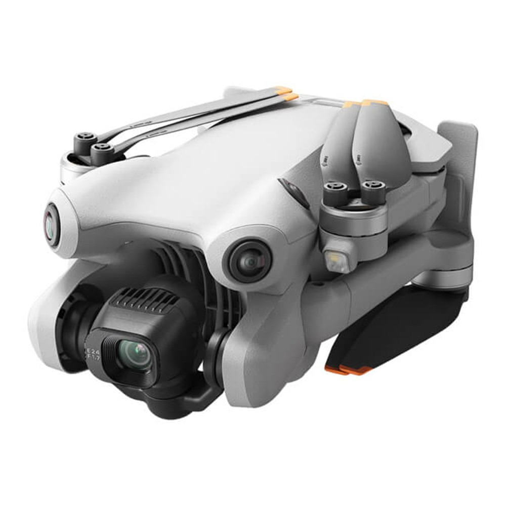 Used 95% New Original Mini 4 P - Drone E88Pro Rc 4K review and price