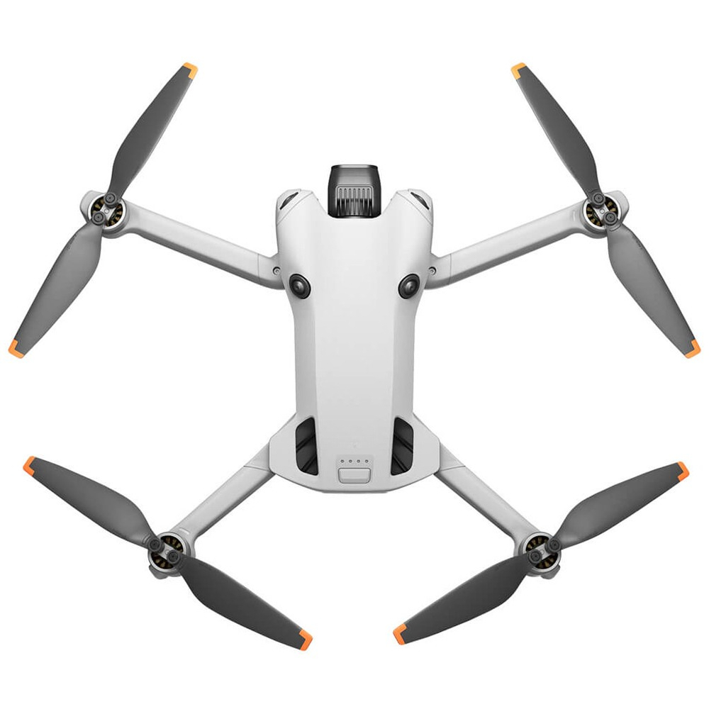 Used 95% New Original Mini 4 P - Drone E88Pro Rc 4K review and price