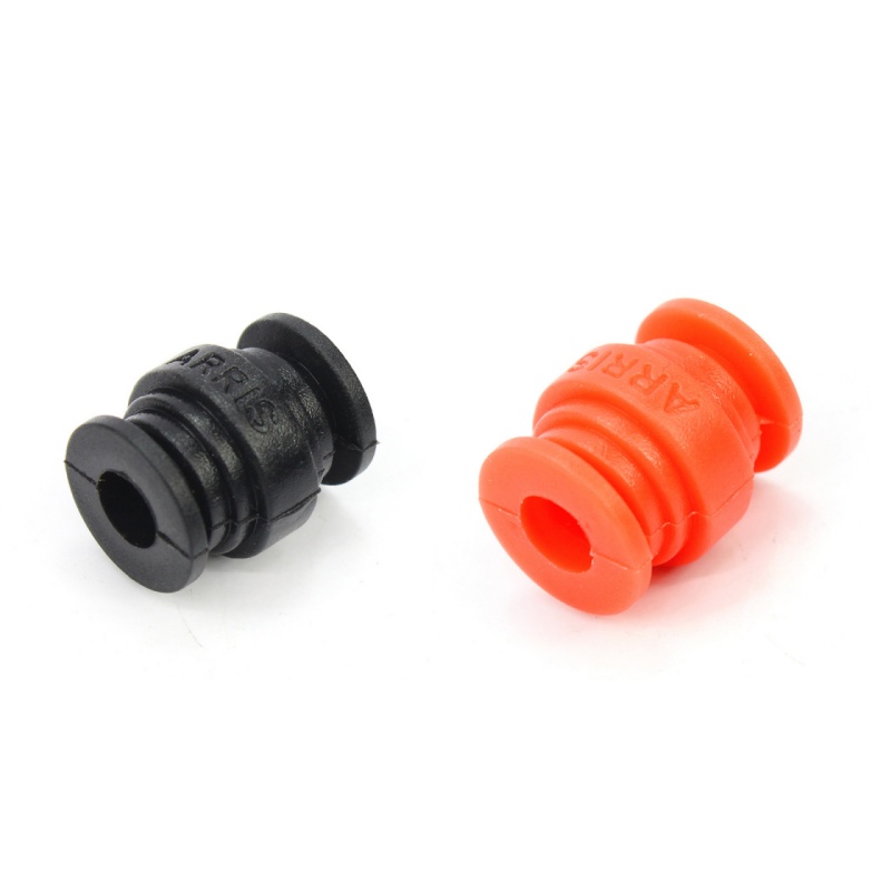 4Pcs/Lot Anti Vibration Rubber - Drone With Rc Controller review and price