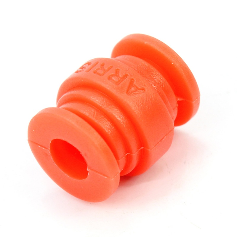 4Pcs/Lot Anti Vibration Rubber - Drone With Rc Controller review and price