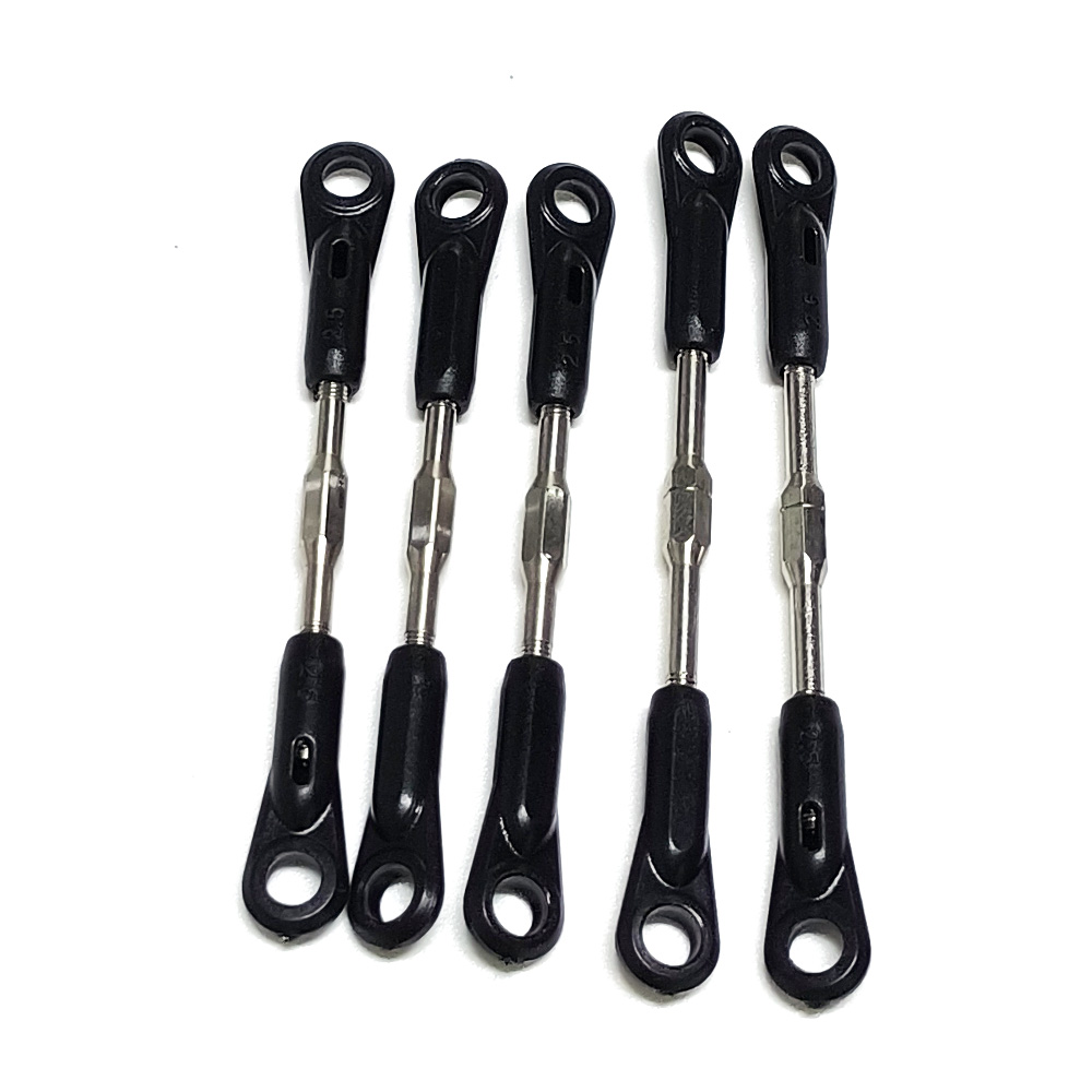 Steam 550 600 Helicopter FBL W - Propeller Balancer Tool review and price