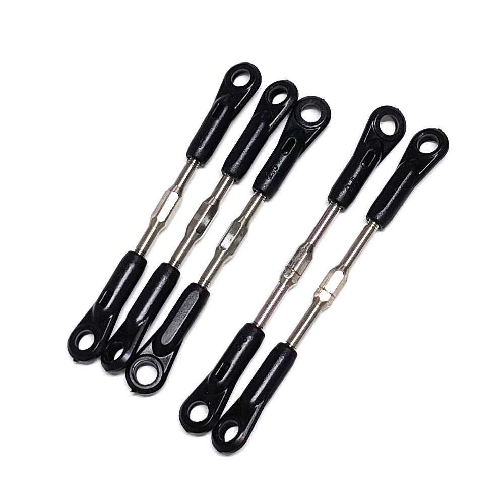 Steam 550 600 Helicopter FBL W - Propeller Balancer Tool review and price