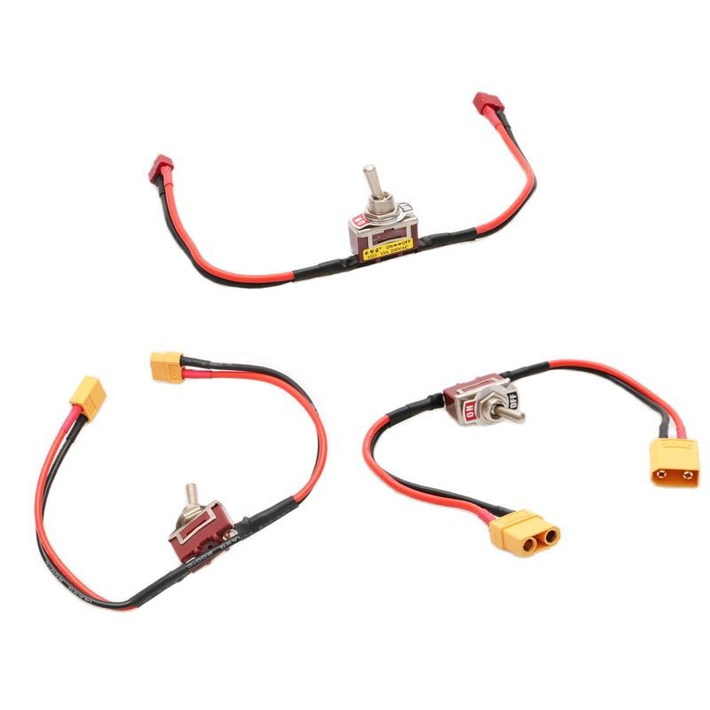 1PC RC Aircraft Drone Battery  - Drone Rc Not Connected review and price