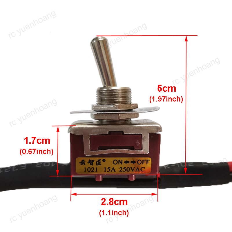 1PC RC Aircraft Drone Battery  - Drone Rc Not Connected review and price