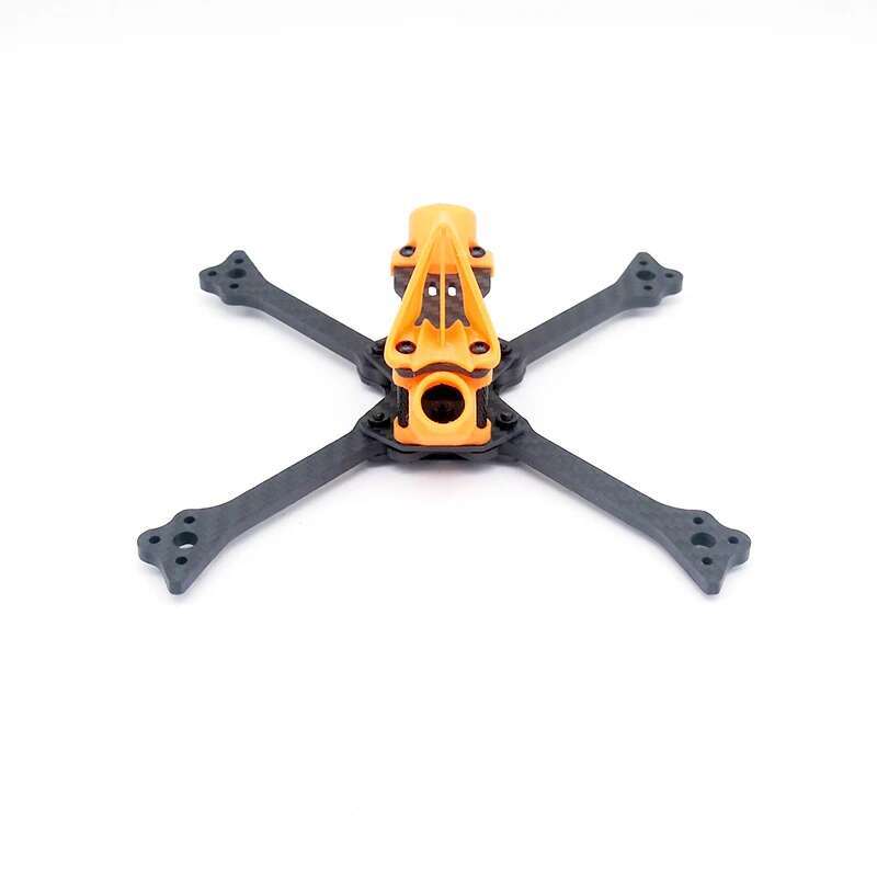 533 PRO 5inch FPV Frame Kit 19 - Drone Frame 5 Inch review and price