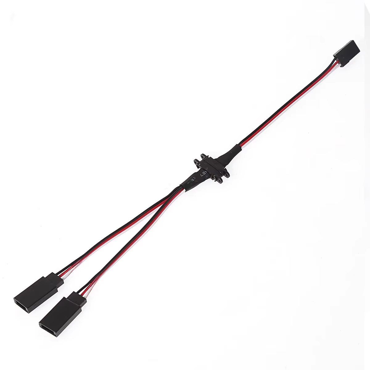 Magnetic 1-to-2 Y Extension Ca - Drone With Rc Controller review and price