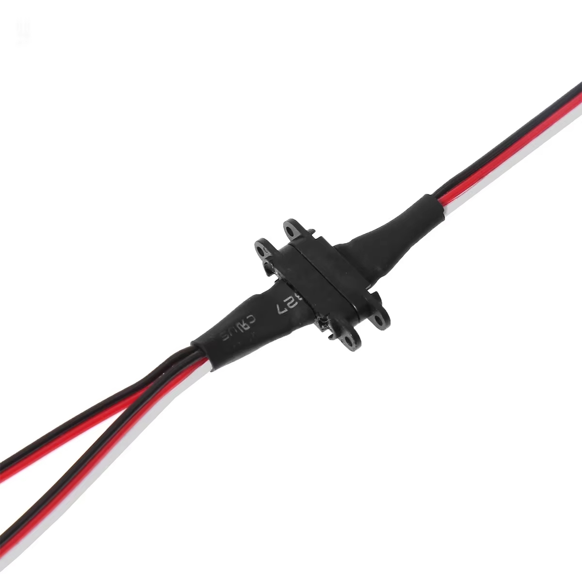 Magnetic 1-to-2 Y Extension Ca - Drone With Rc Controller review and price