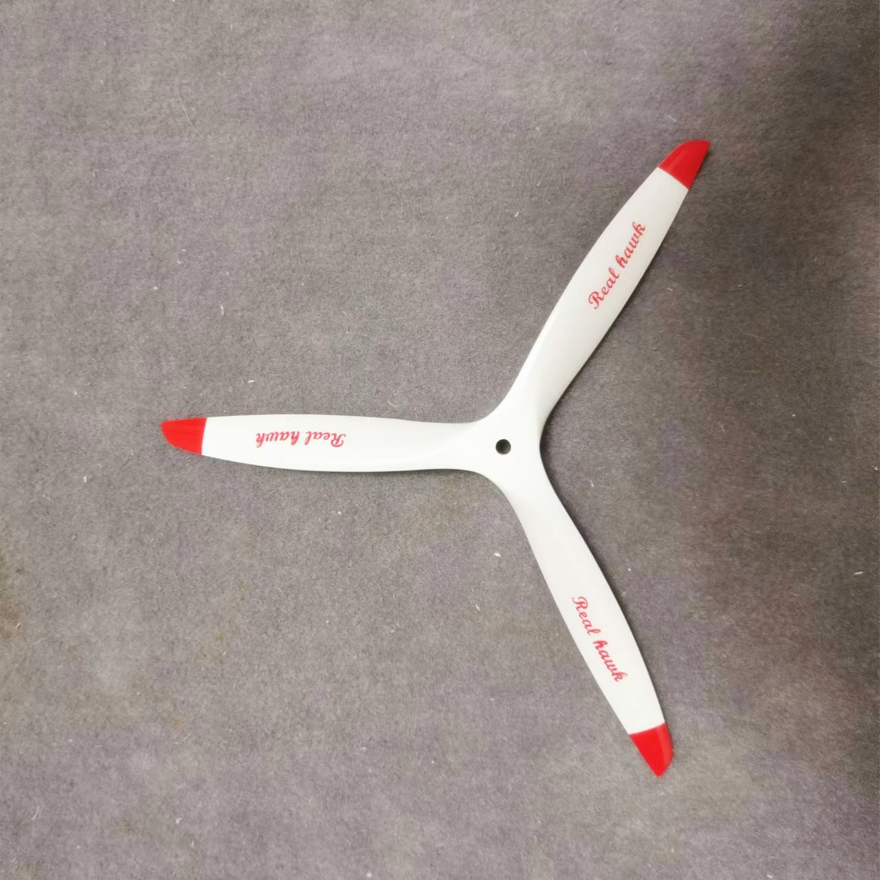 1 Pcs 3 Blade 10/11/12/13/14 i - Propeller Balancer Tool review and price