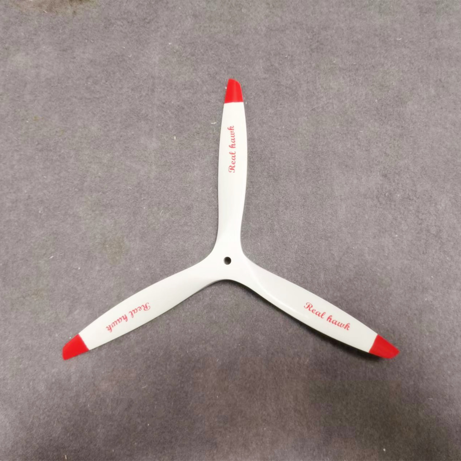1 Pcs 3 Blade 10/11/12/13/14 i - Propeller Balancer Tool review and price