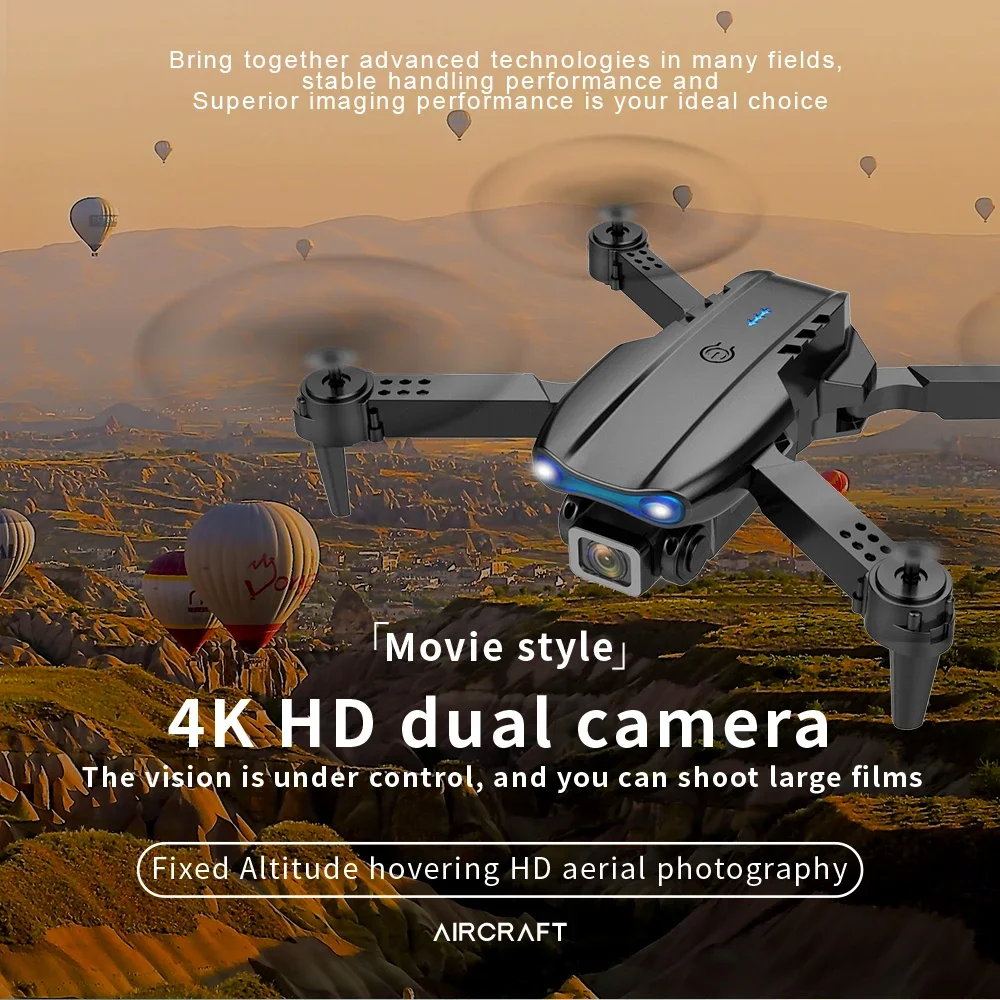 2026 GISAEV E99 K3 Pro Mini Dr - Drone Rc E99 K3 review and price