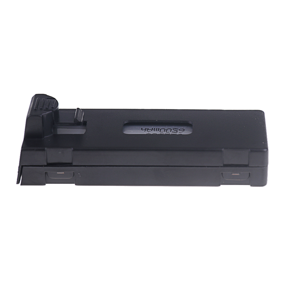Rechargeable 3.7V 6500mAh Batt - Drone Rc E99 K3 review and price