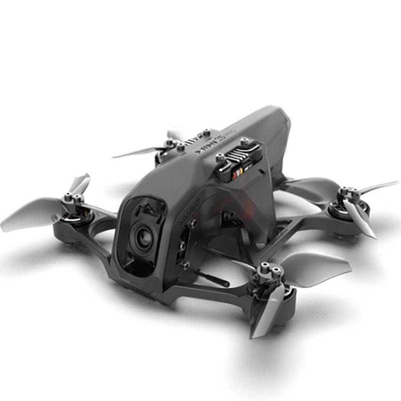 HQProp T2.5X1.9X3(2 Forward an - Propeller Balancer Tool review and price