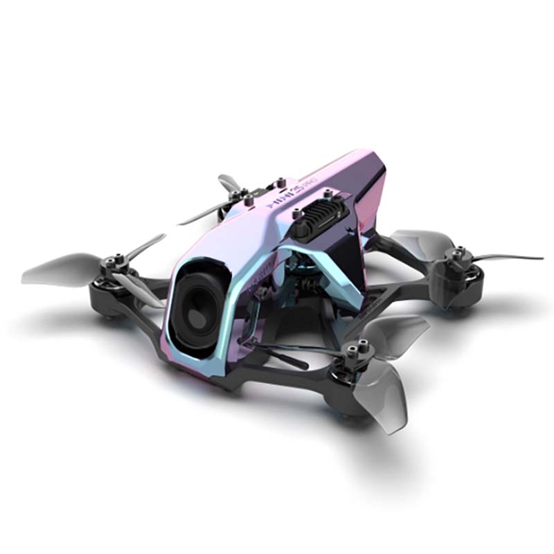 HQProp T2.5X1.9X3(2 Forward an - Propeller Balancer Tool review and price