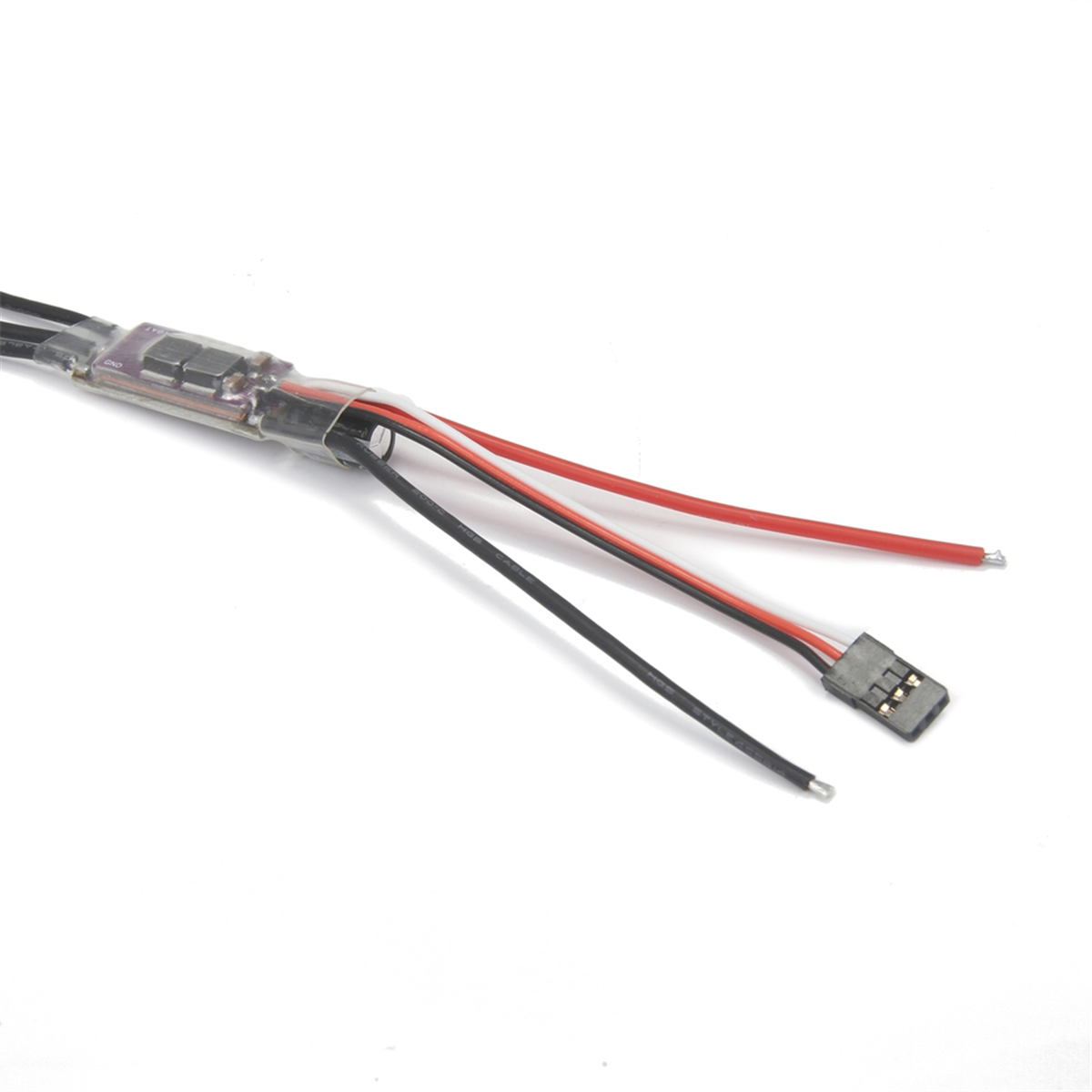 A002 1PCS AM32 32-Bit ESC 2-4S - Drone With Rc Controller review and price